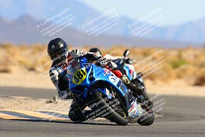 media/Feb-12-2022-SoCal Trackdays (Sat) [[3b21b94a56]]/Turn 16 (125pm)/